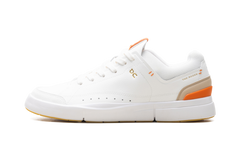 THE ROGER Centre Court "White Flame" 3MD11270256