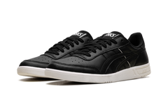Gel-Vickka TRS "Black White" 1193A132 001