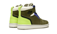 AIR JORDAN 1 HIGH ZIP UP WMNS AV3723 300