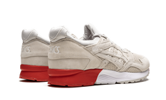 Gel-Lyte 5 "Concepts - 8-Ball" H40FK 9998