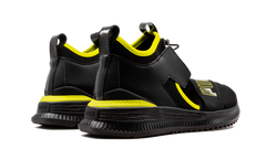 AVID WMNS "Fenty" 367683 01