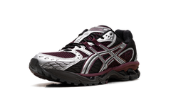 Gel Nimbus 10.1 "Beniimo Purple" 1203A543 501