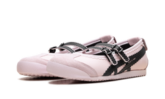 Mexico 66 TGRS WMNS "Crystal Pink Graphite Grey" 1182A678 700