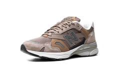 920 "Sand Navy" M920SDS