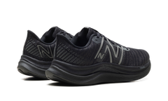 FuelCell Propel v4 "Black Harbor Grey" MFCPRCZ4