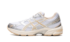 GEL-1130 WMNS "Silver Dune" 1202A164 111