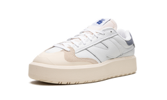 302 "Reflection" CT302OA