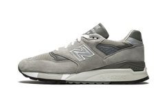 M998 M998