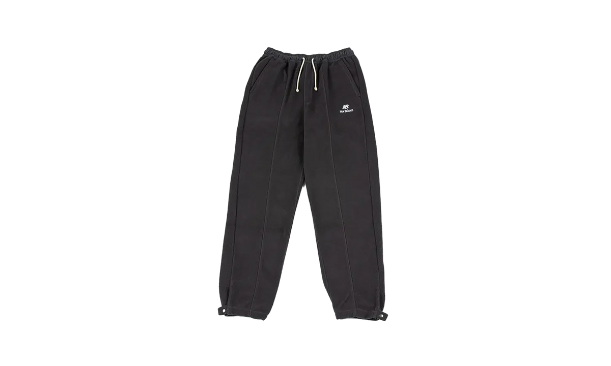 Made in USA Sherpa Pant "Magnet" MP43540MGT