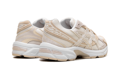 Gel-1130 WMNS "Cream" 1202A517 100