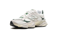 9060 "Spruce Pack" U9060FSN