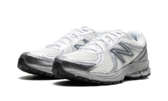 860v2 "Silver Metallic" ML860GO2