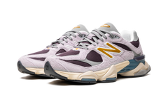 9060 "Taro" U9060SRA