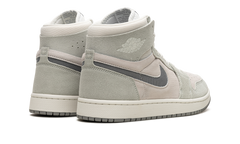 Air Jordan 1 Zoom CMFT 2 "Particle Grey" DV1307 101