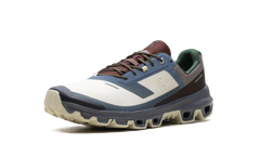 Cloudventure Waterproof "Packer Shoes - Pearl Stone" 3MD10581890