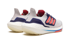 ULTRABOOST 22 WMNS GX5589