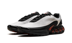 Air Max Dn WMNS "Pale Ivory" HQ3422 110