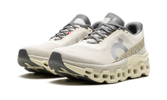 Cloudmonster 2 "Cream Ice" 3ME10122569
