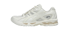 GEL-Nimbus 10.1 "Kimhēkim - White" 1203A833 100