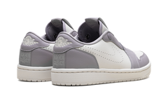 Air Jordan 1 Retro Low WMNS "ATMOSPHERE GREY" AV3918-005