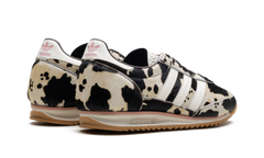 SL 72 OG WMNS "Cow Print" JR1255