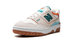 550 WMNS "Verdigris" BBW550DA