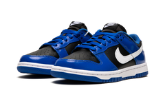 DUNK LO ESS WMNS "Game Royal" DQ7576 400