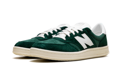 T500 "Marsh Green Angora" CT500CH