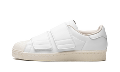 SUPERSTAR 80S CF WMNS