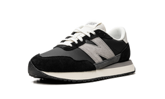 237v1 "Black/Grey/White" MS237RC