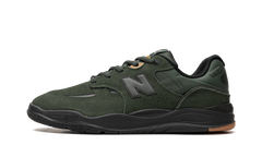 Numeric 1010 "Green / Black" NM1010GN