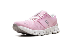Cloud X 4 WMNS "Petal Sand" 3WE30073561