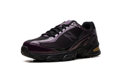 509 "Do Hee Kim - Plum Brown" U509B1
