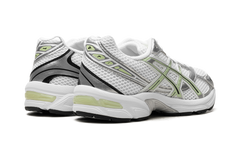 GEL 1130 WMNS "Jade" 1202A164 112