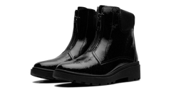 CALLA ZIP WMNS "Black" 26167694