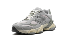 9060 "GRANITE" U9060SFB