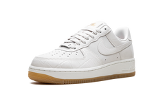 AIR FORCE 1 WMNS "Phantom Croc" DZ2708 001