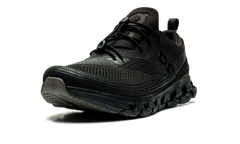Cloud X Z5 "All Black" 3ME30270485