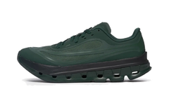 Cloudflow 5 Ad WMNS "IKON Obsidian Evergreen" 3WF30444443