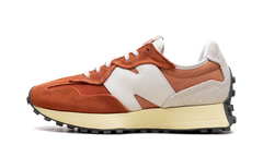 327 "Infield Clay Copper" U327WRH