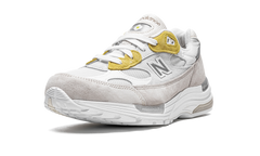 992 "Paperboy 992" M992PB1