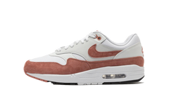 Air Max 1 '87 WMNS "White Canyon Pink" FZ1468 100
