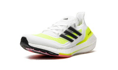 ULTRABOOST 21 WMNS FY0401