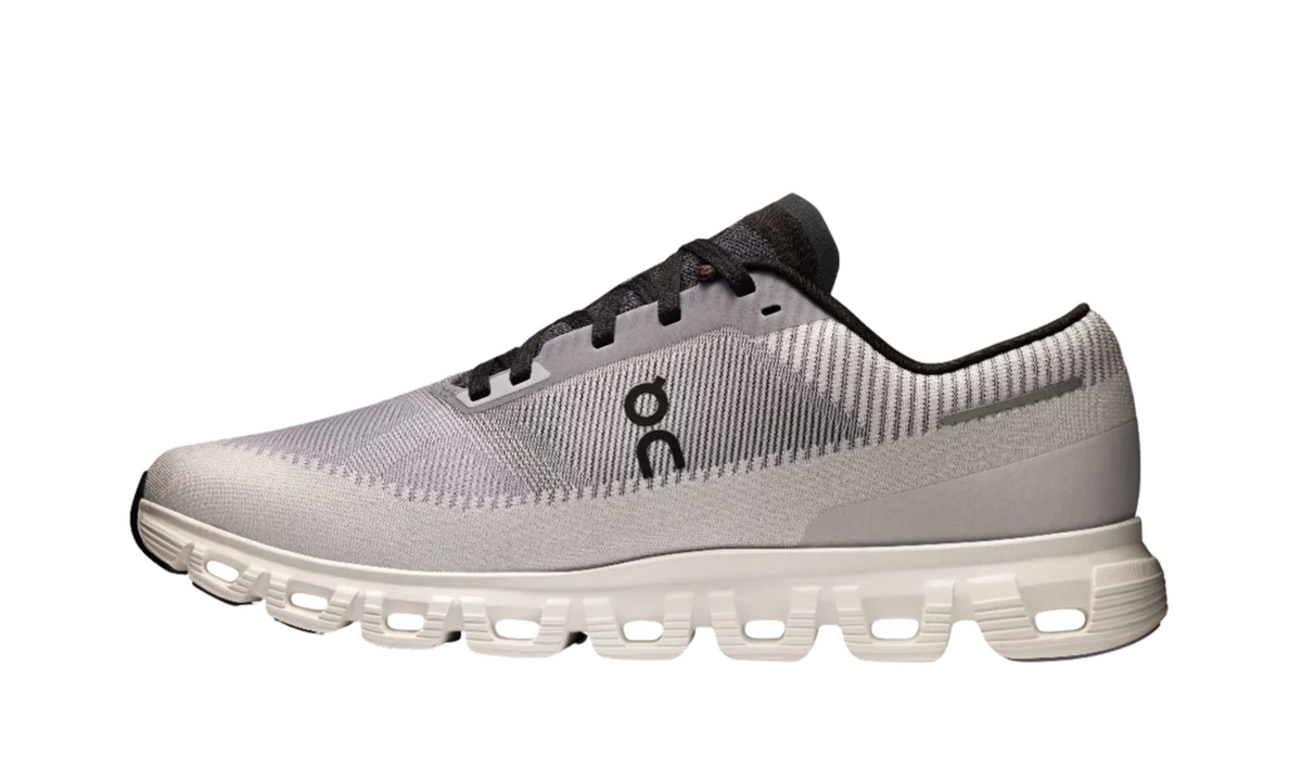Cloud 6 Push "Lilac Black" 3MF10050522