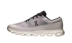 Cloud 6 Push "Lilac Black" 3MF10050522