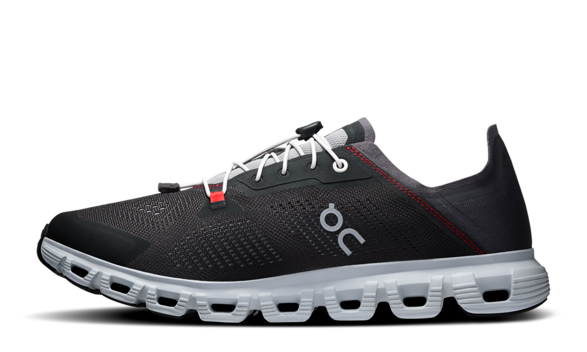 Cloud 6 Coast MITA WMNS "Magnet Sand" 3WF10503231