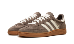 Handball Spezial WMNS "Earth Strata Gum" IF6490