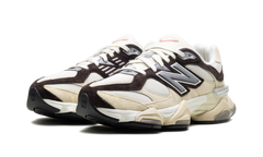 9060 "Emerging Brown" U9060FLP