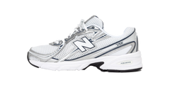 740v2 "White Navy Shadow Grey" U740WN2
