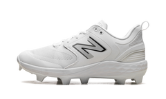 Fresh Foam 3000v6 Molded "White" PL3000W6